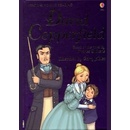 David Copperfield