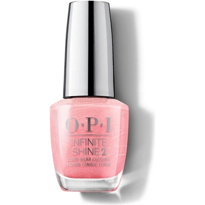OPI lak na nehty Nail Lacquer Princesses Rule! 15 ml – Zboží Dáma
