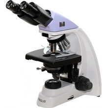 Magus Bio 230B