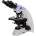 Magus Bio 230B
