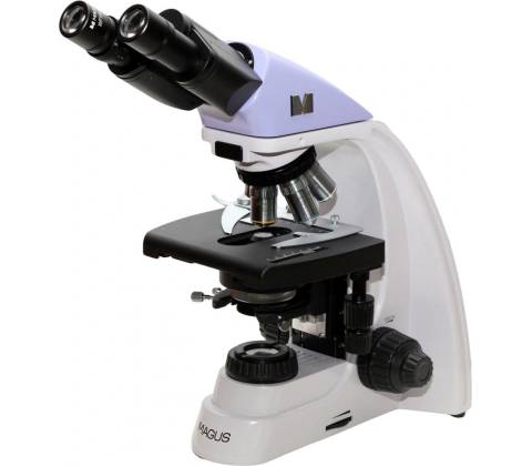Magus Bio 230B