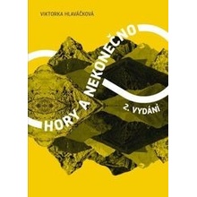 Hory a nekonečno