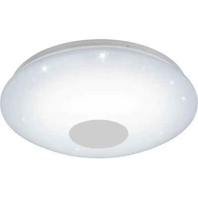 EGLO VOLTAGO-C 96684