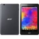 Acer Iconia One 8 NT.L7DEE.004