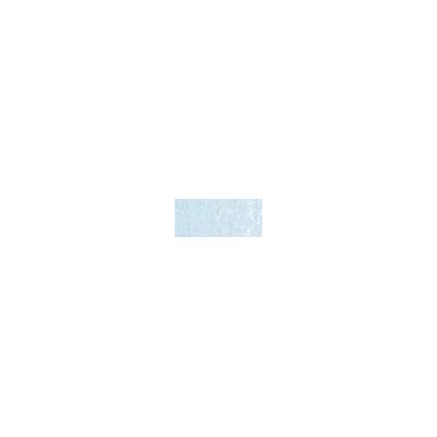 Sennelier suchý pastel 139 indigo blue