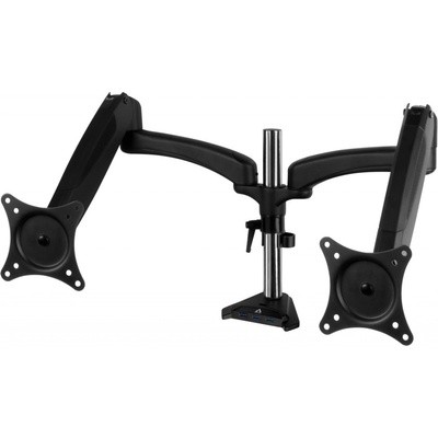 ARCTIC Z2-3D Gen 3 AEMNT00057A