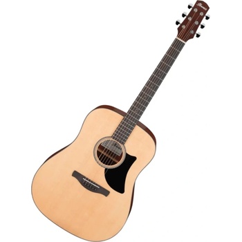 Ibanez Акустична китара Ibanez - AAD50, Natural Low Gloss (396314)