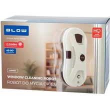 BLOW 44-800 Lumino