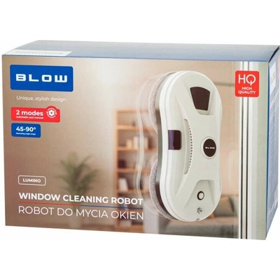 BLOW 44-800 Lumino