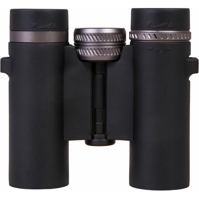 Bresser Condor UR 10x25 – Sleviste.cz