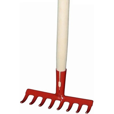 Ven s.r.o. Hrábě dětské – Zboží Mobilmania