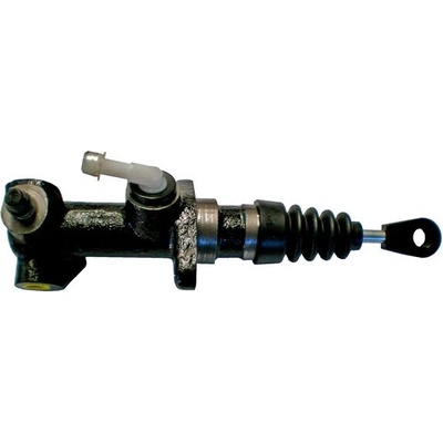 BOSCH Hlavni valec, spojka 0 986 486 006
