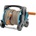 GARDENA 8010-20