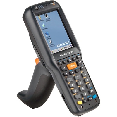 Datalogic Skorpio X4 – Zbozi.Blesk.cz