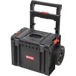 Qbrick System Кутия за инструменти qbrick system pro cart 2.0 plus 16791 (skrwqcpro2pczapg013)