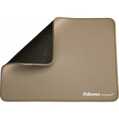 Fellowes BREYTA XL 100139319 piesková