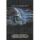 Necroscope