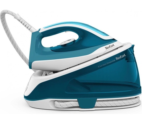 Tefal SV 6115 E0