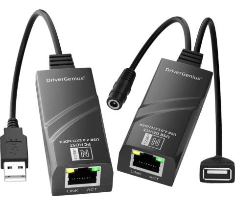 PremiumCord kuext2