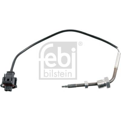 Čidlo teploty výfukových plynů FEBI BILSTEIN 183907