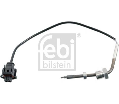FEBI BILSTEIN 183907