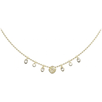 GUESS jubn06148jwygt/u (jubn06148jwygt/u)