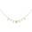GUESS jubn06148jwygt/u (jubn06148jwygt/u)
