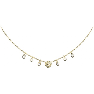 GUESS jubn06148jwygt/u (jubn06148jwygt/u)