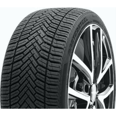 Mastersteel All Weather 2 215/55 R18 99V