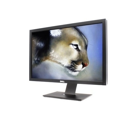 Dell U3011