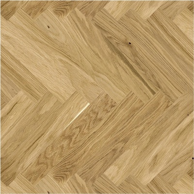 Barlinek Pure Classico Dub Bright Stromeček Herringbone 110 1WC000016 1 m²