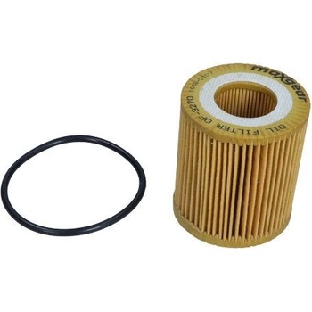 Olejový filter MAXGEAR 26-2063
