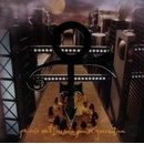 Prince - Love Symbol