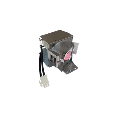 Lampa do projektora Acer X1273N, kompatibilná lampa vrátane modulu