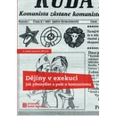 Dějiny v exekuci