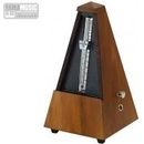 WITTNER 814