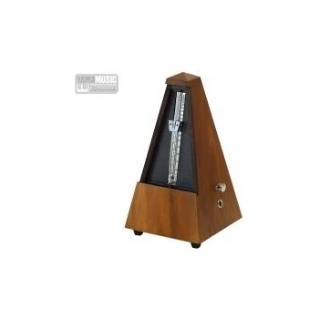 WITTNER 814