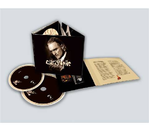 Karis Jaz Safe flight CD