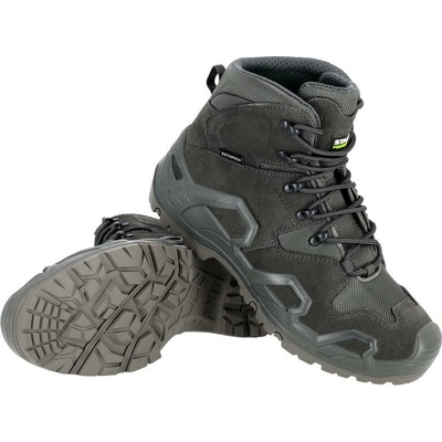 Stalco DEFENDER HIGH OB 092208039