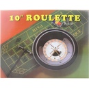 Hra Ruleta