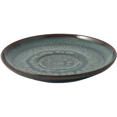Villeroy & Boch Podšálka 15 cm Crafted Breeze