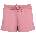 Lotto Smart w iv short m