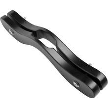 The Enforcer Wooden Humbler