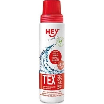Hey Tex Wash 250 ml
