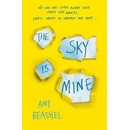 The Sky is Mine