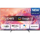 CHiQ L40QM10V