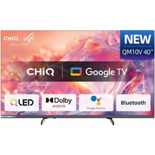 CHiQ L40QM10V