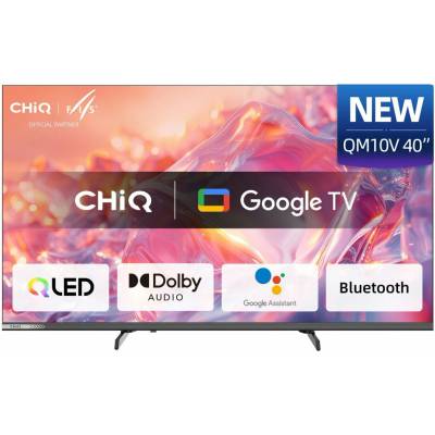 CHiQ L40QM10V