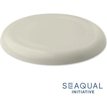 SEAQUAL Beige