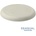 SEAQUAL Beige